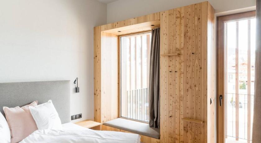 Image of Budget Double Room 0