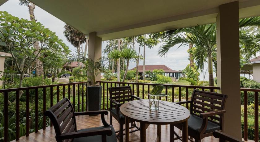 Image of Family Villa 13