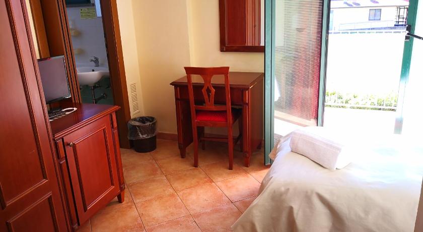 Casa Betania