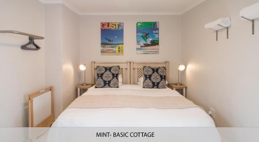 Langebaan Kite Cottages photo