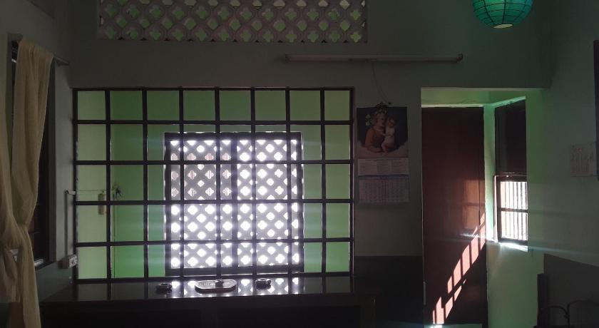 ELISA HOME STAY VILLA photo
