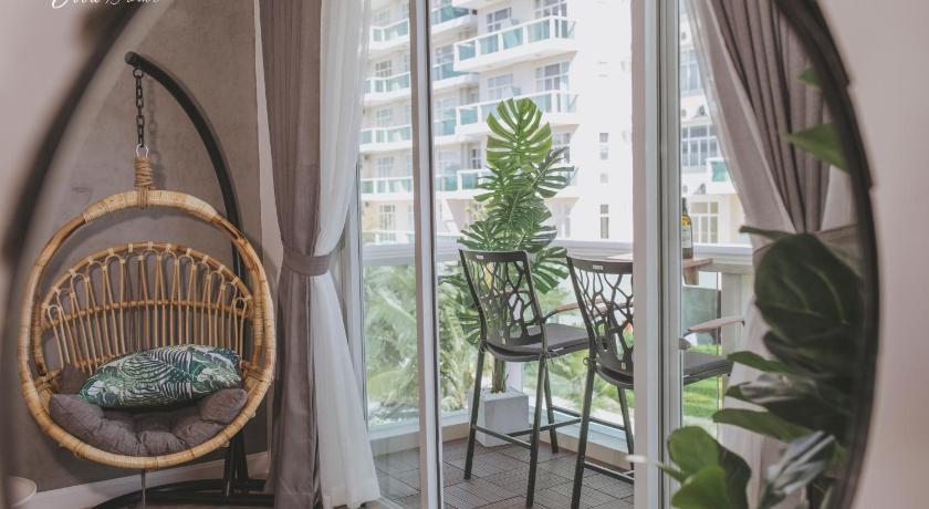 La Vita Mui Ne — Hotel in Phan Thiet