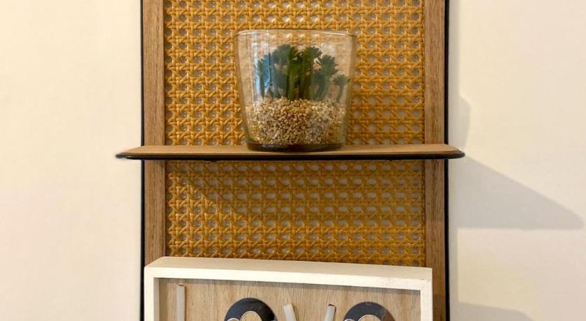 Hoxton Studios by EveryWhere to Sleep London - image 6