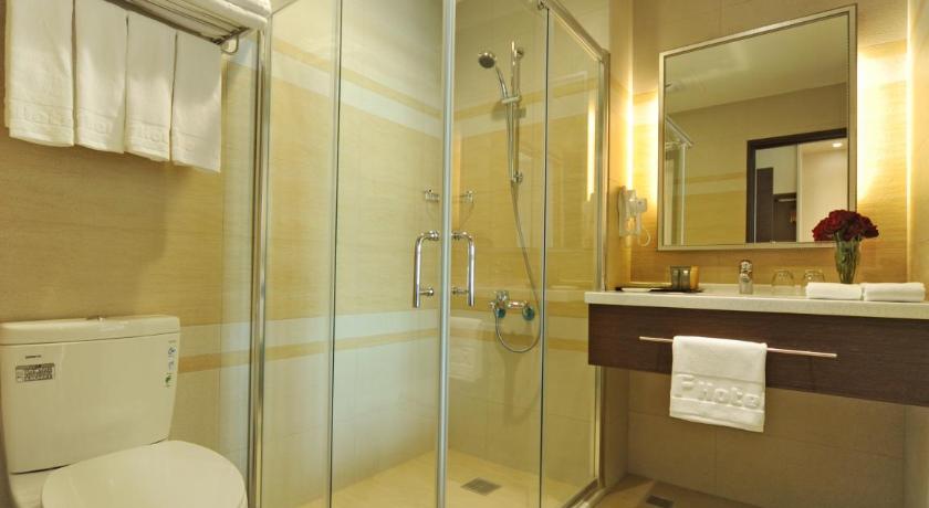 Image of Standard Double Room 7