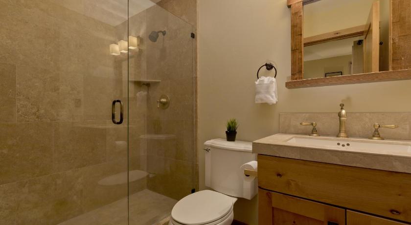 Stonegate 5 Holiday home photo