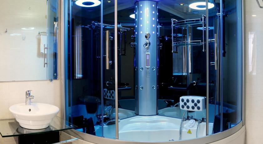 Zdjęcie: Elios Suite 2