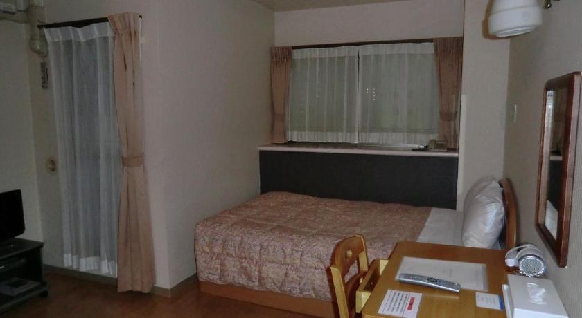 Azu garden Nippombashi / Vacation STAY 74144 — Hotel in Osaka