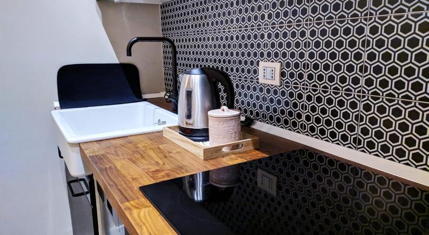 Tony appartment- in the heart of Milan - image 2