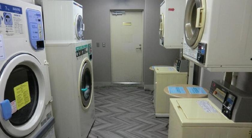 Azu garden Nippombashi / Vacation STAY 74144 photo