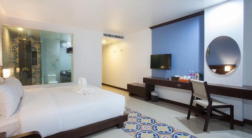 Image of Superior Double Room 10