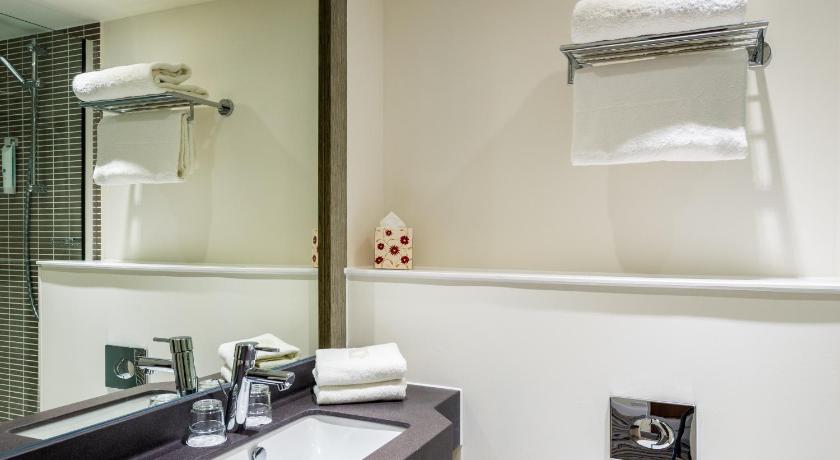 Premium Room attēls 2