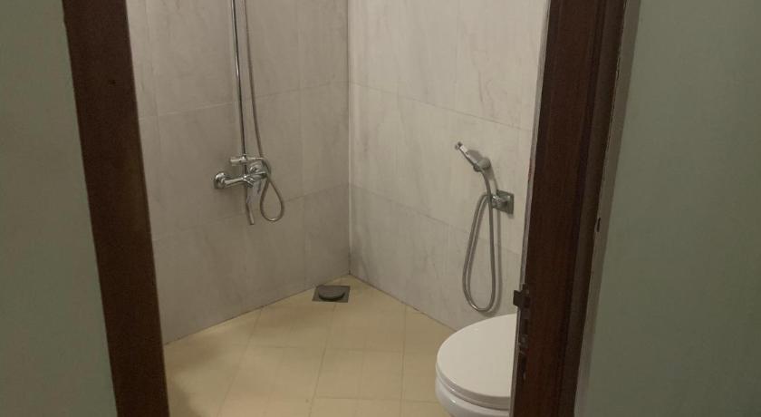 Dinaro Guest photo