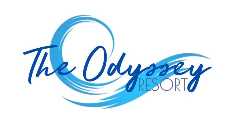 The Odyssey Resort Utila — Hotel in Utila