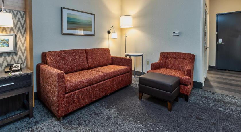 Holiday Inn Hotel & Suites Memphis-Wolfchase Galleria