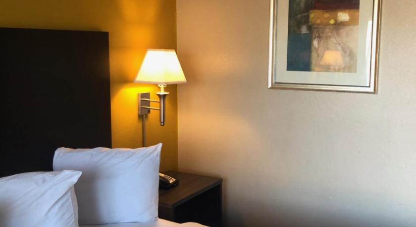 Motel One photo