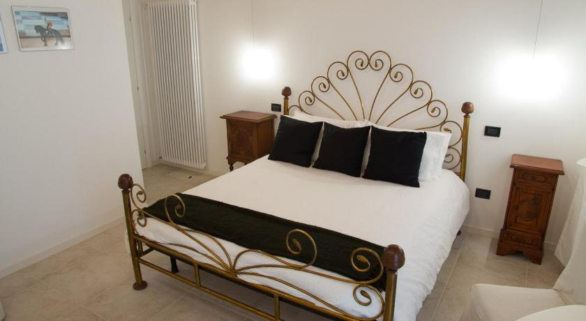 B&B Marostica