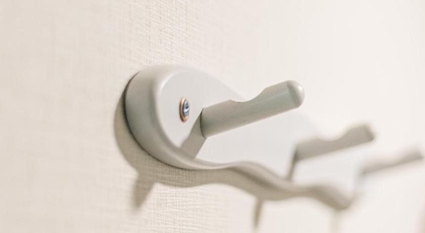 大阪 林林の民宿-観光地へ好アクセス、古民家風一軒家 3つ星 シングルルーム 眺望