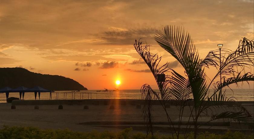 El Nido Boutique B&B photo