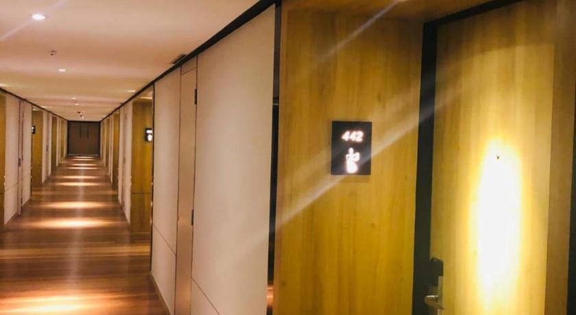 Image of Superior Double or Twin Room 8