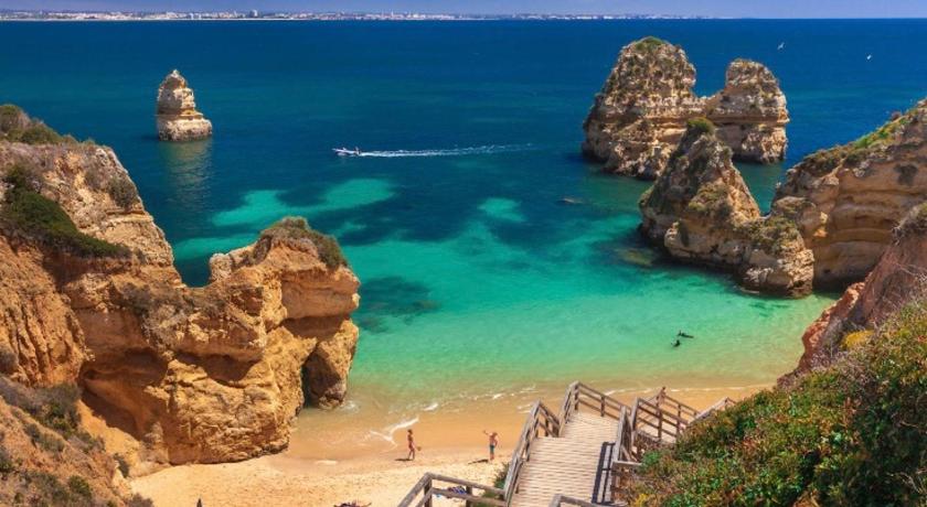 Urban Flamingo Residence - image 3