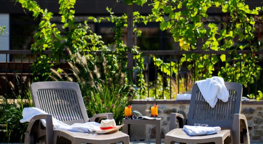 Fac & Spera -Hotel & Spa photo