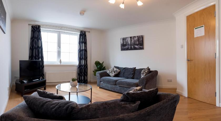 Mackie Exclusive Residence photo