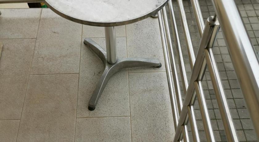 Apartman Fenjer photo