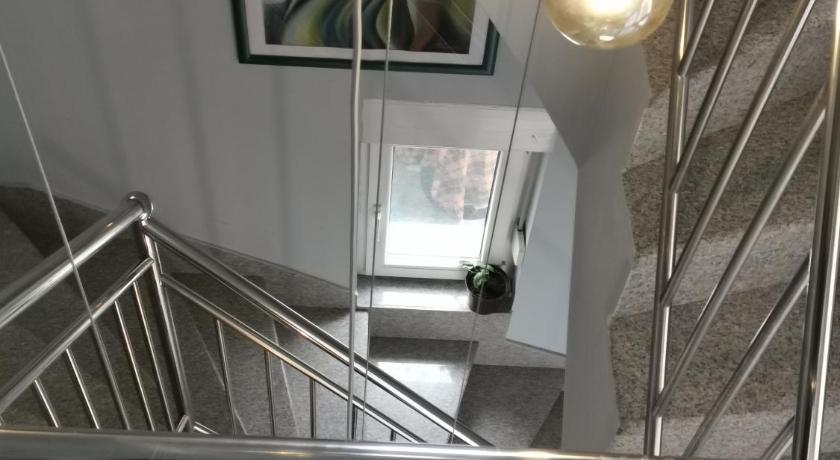 Apartman Fenjer photo