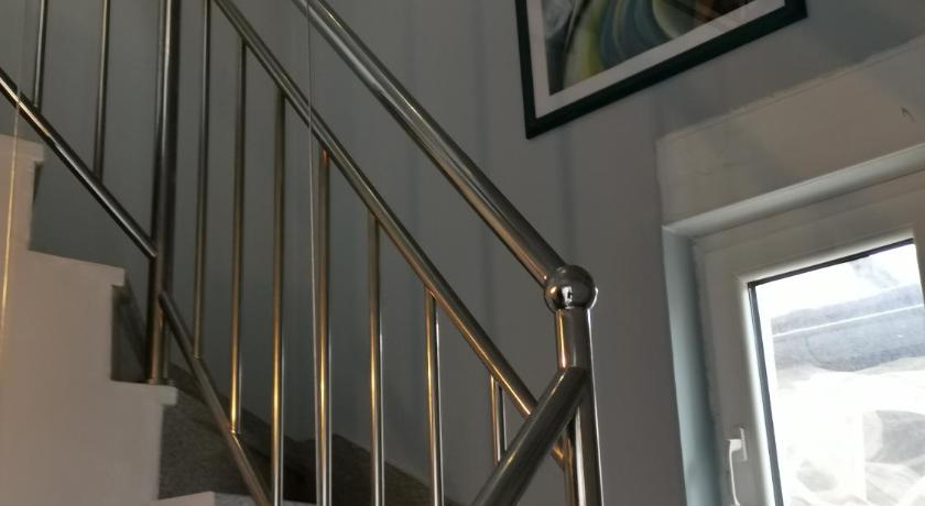 Apartman Fenjer photo