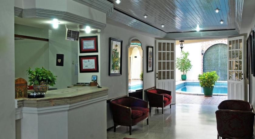 Hotel Splendid photo
