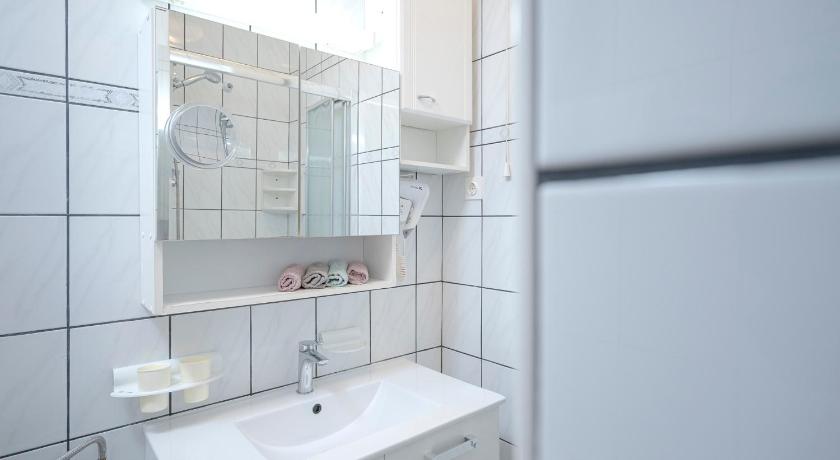 Apartment Nela Kalina photo