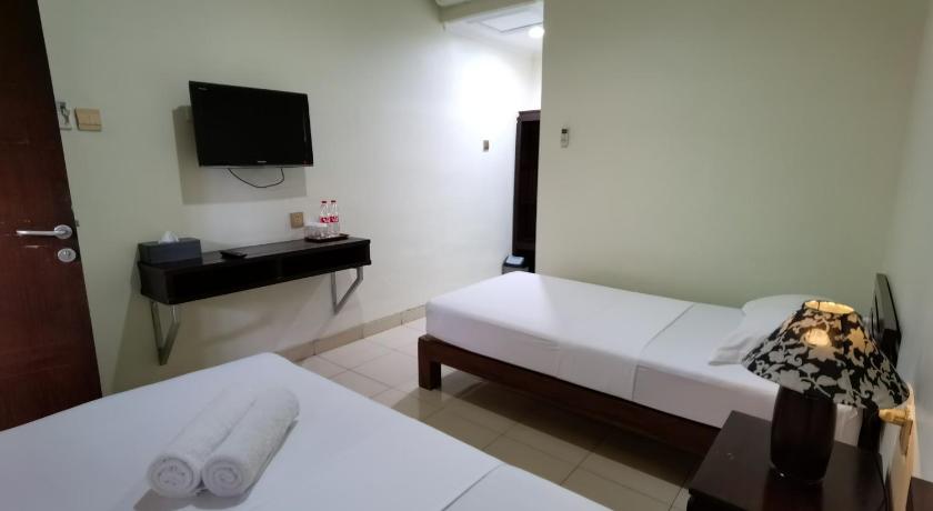 Image of Superior Room 10