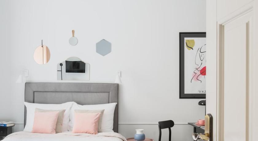 Jana 3 Apartments photo