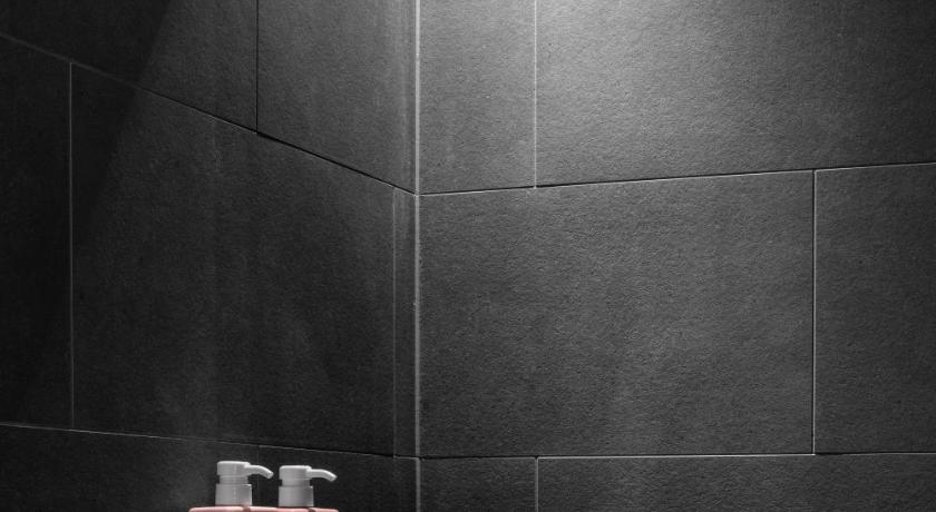 Hotel Verge Launceston photo