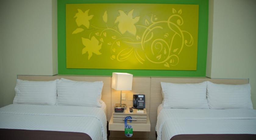 Holiday Inn Coatzacoalcos