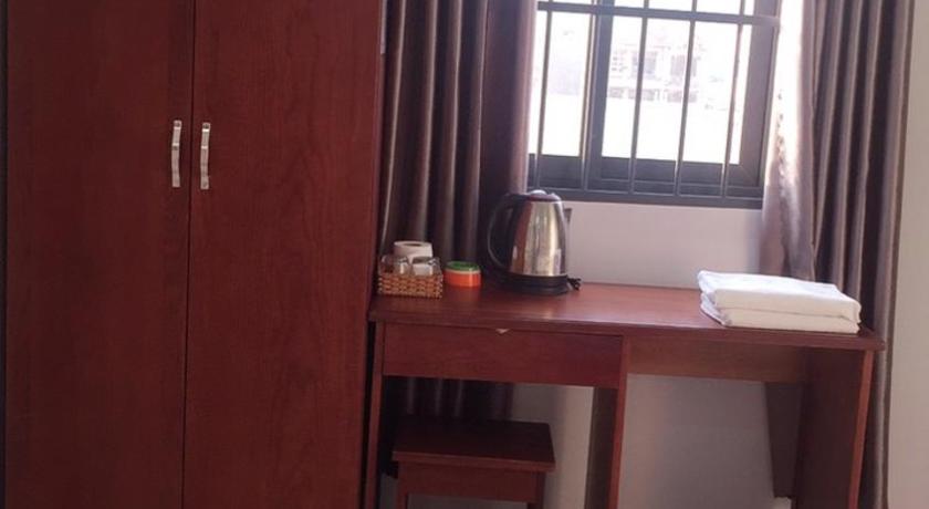 Anh Thu hotel - image 33