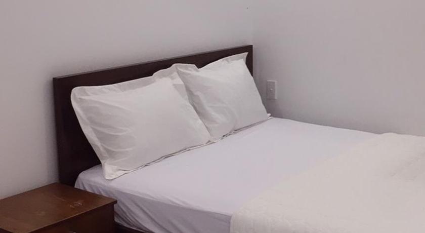 Anh Thu hotel - image 24