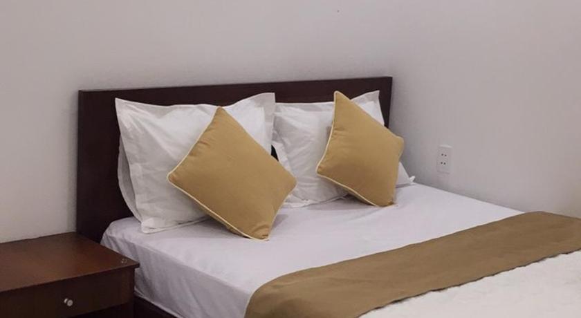 Anh Thu hotel - image 25