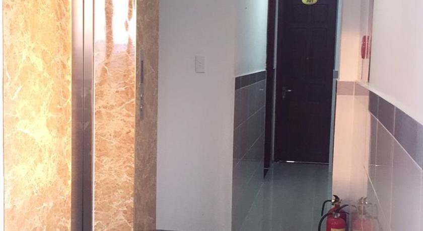 Anh Thu hotel - image 5