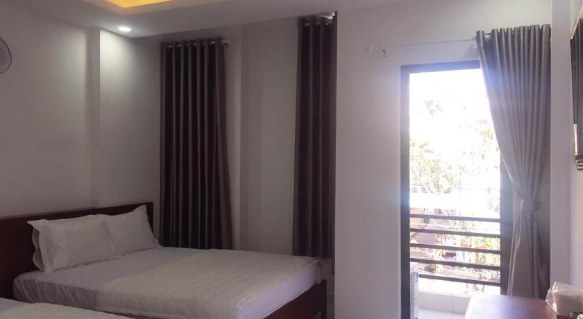 Anh Thu hotel - image 19