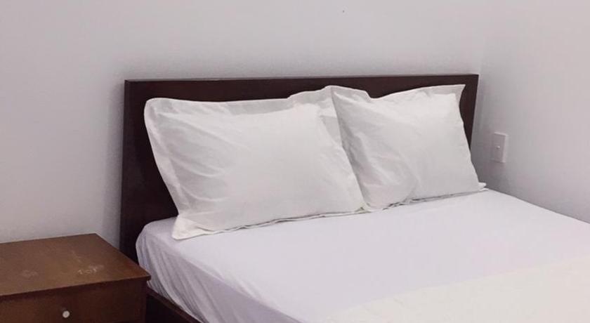 Anh Thu hotel - image 28