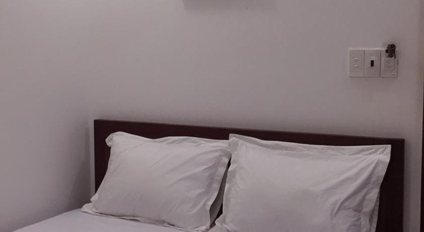 Anh Thu hotel - image 26