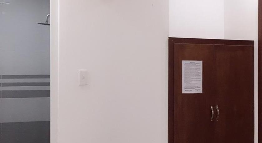 Anh Thu hotel - image 32