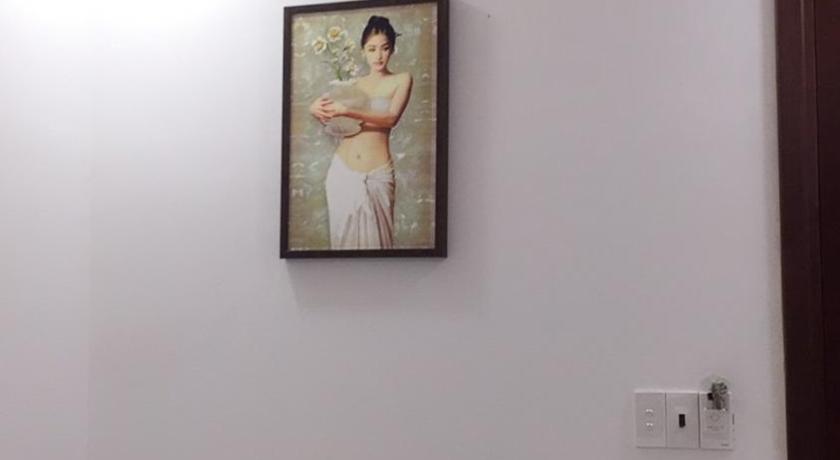 Anh Thu hotel - image 22