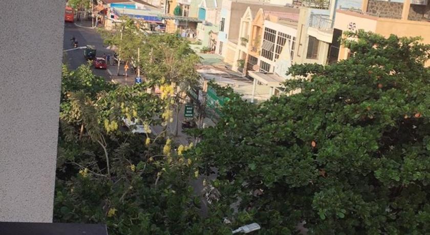 Anh Thu hotel - image 6