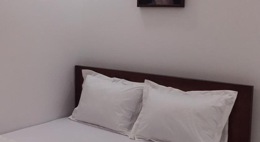 Anh Thu hotel - image 30