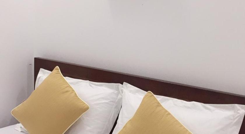 Anh Thu hotel - image 20