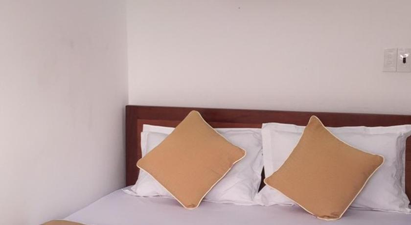 Anh Thu hotel - image 18
