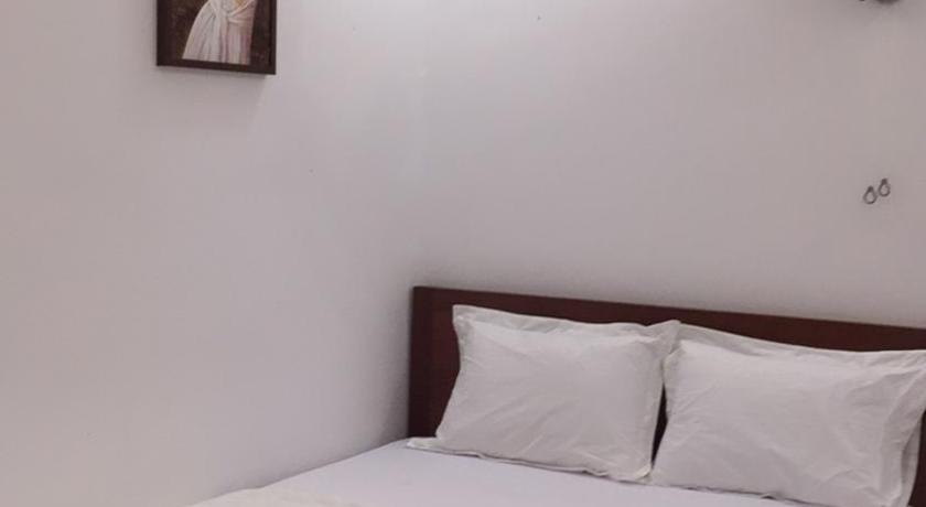 Anh Thu hotel - image 27