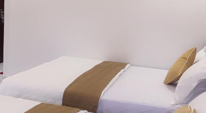 Anh Thu hotel - image 23